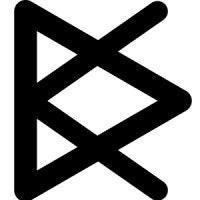 Broadcast Cloud logo