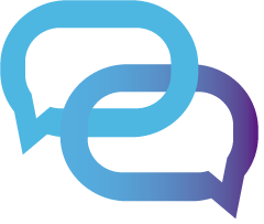 Broadcaster Mobile logo