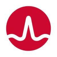 Broadcom logo