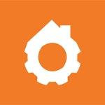 Brokerage Engine logo