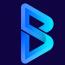 BrutForce Technologies logo