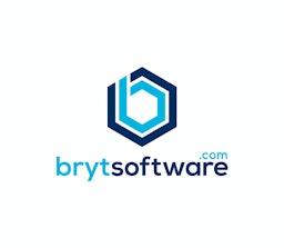 Bryt logo