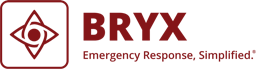 Bryx logo