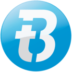 Btracking logo