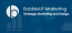 BubbleUP Marketing logo