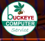 Buckeye Computer Services logo