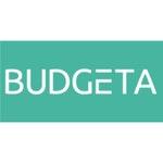 Budgeta logo