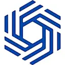 Buffer logo