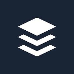 Buffer logo