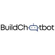 Build Chatbot logo