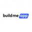 Build Me App logo