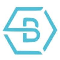 BuildBee logo