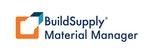 BuildSupply logo