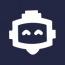 BuildThis logo
