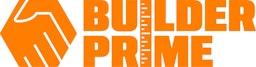 Builder Prime logo
