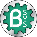 BuilderSYS logo