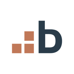 BuildingBlok logo