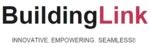 BuildingLink logo