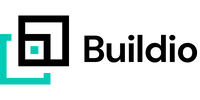 Buildio logo