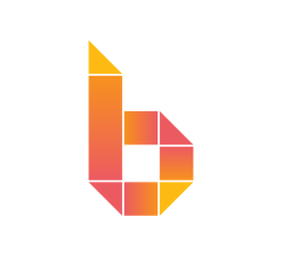 Buildxact logo