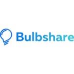 Bulbshare logo