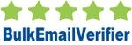 BulkEmailVerifier logo