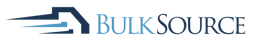 BulkSource logo