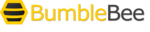 BumbleBee logo
