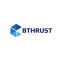 Business Thrust Pte. Ltd. logo