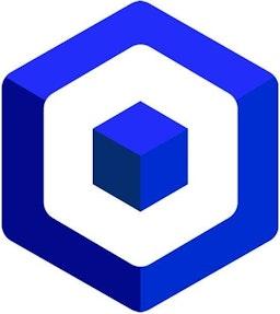 Business in a Box logo