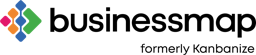 Businessmap logo