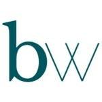 Butterwire logo