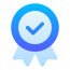 BuyFullCode logo