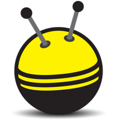 BuzzStream logo