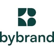 Bybrand logo