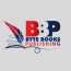 Byte Books Publishing logo