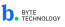 Byte Technology logo