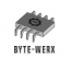 Byte-Werx logo