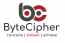 ByteCipher Pvt Ltd logo