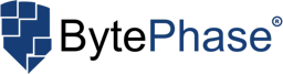 BytePhase logo