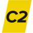 C2 Digital logo