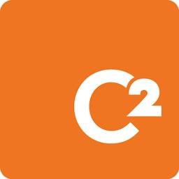 C2-ITSM logo