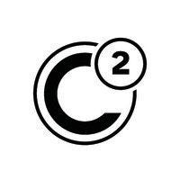 C2Perform logo