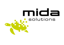 C3 Cloud Contact Center logo