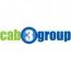 CAB3 Group logo
