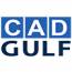 CAD Gulf LLC logo