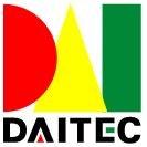 CADWe'll Tfas 11 logo