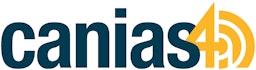 CANIAS ERP logo
