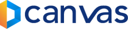 CANVAS logo