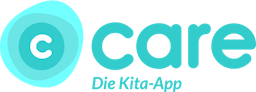 CARE Kita App logo